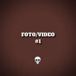 EDIT CAVEIRA