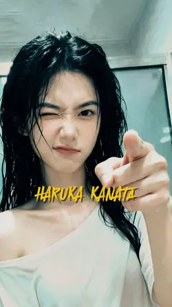 HARUKA KANATA