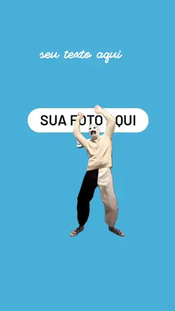 lonely lonely i gues