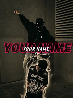 trenning video 