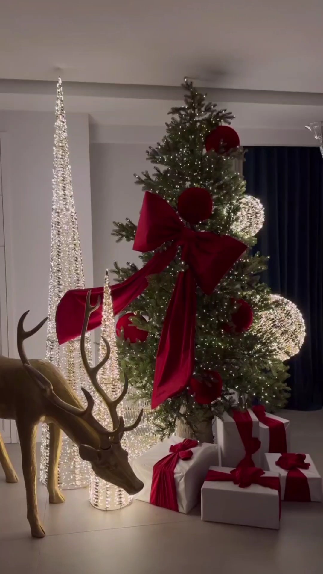 Christmas tree idea1