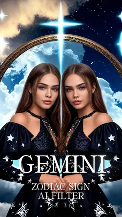 Gemini Ai