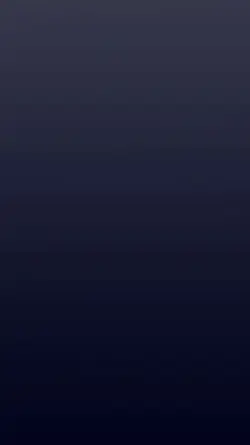 sad moment