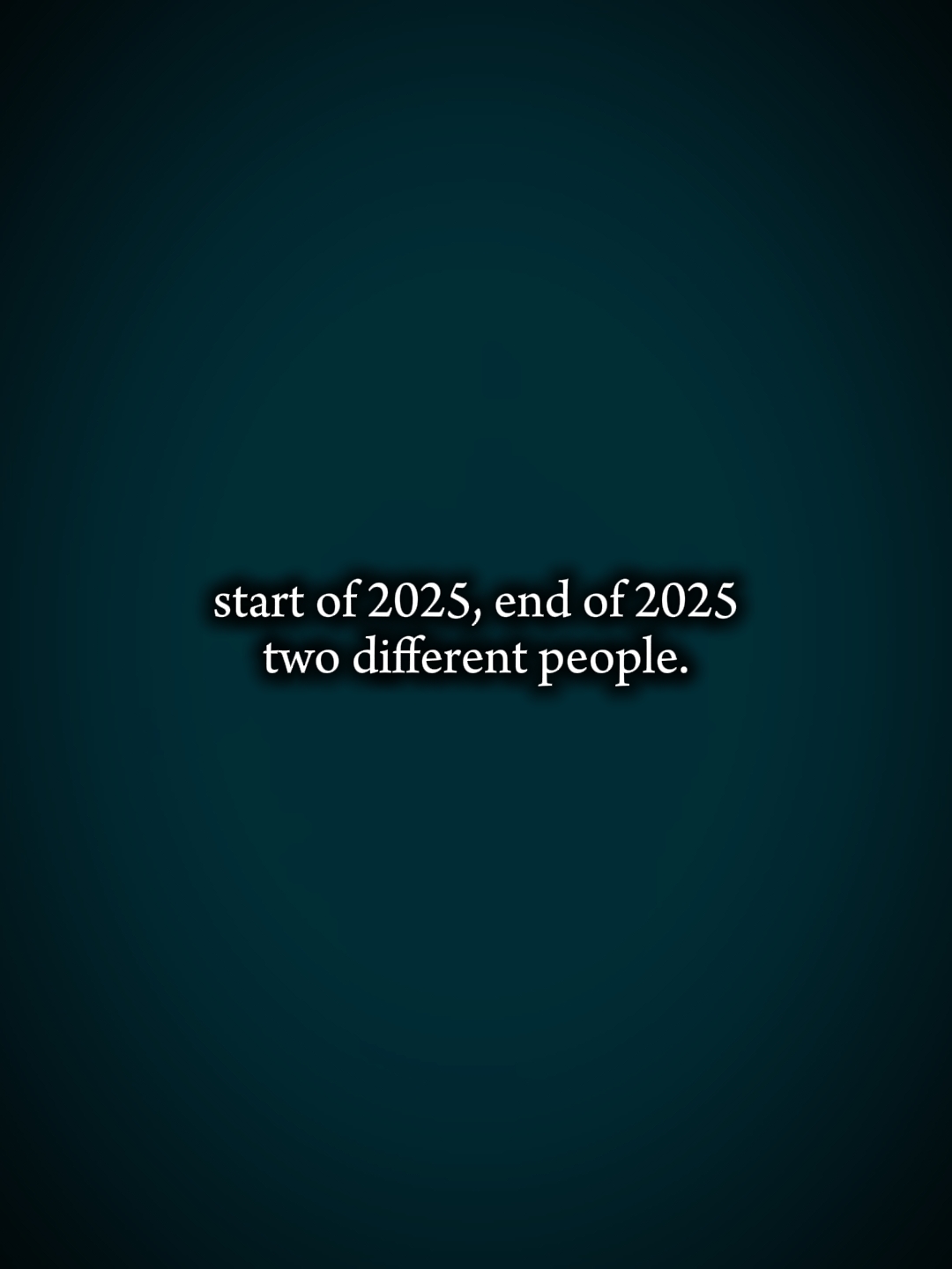 simula ng 2025