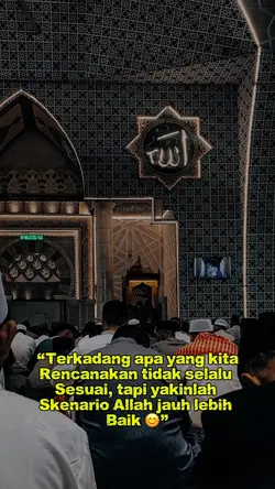 Satu poto
