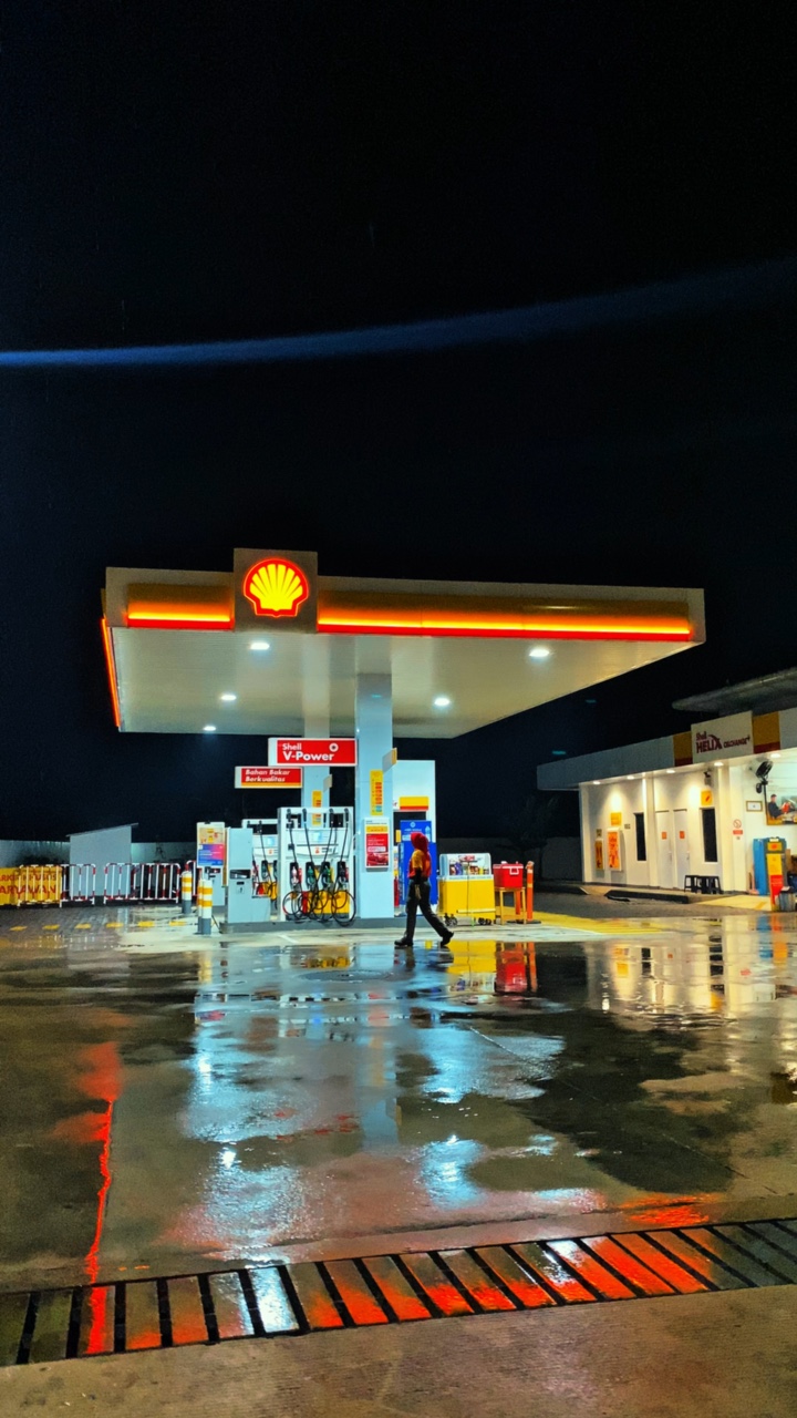 Speedramp Premium 