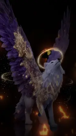 Battle Intro 