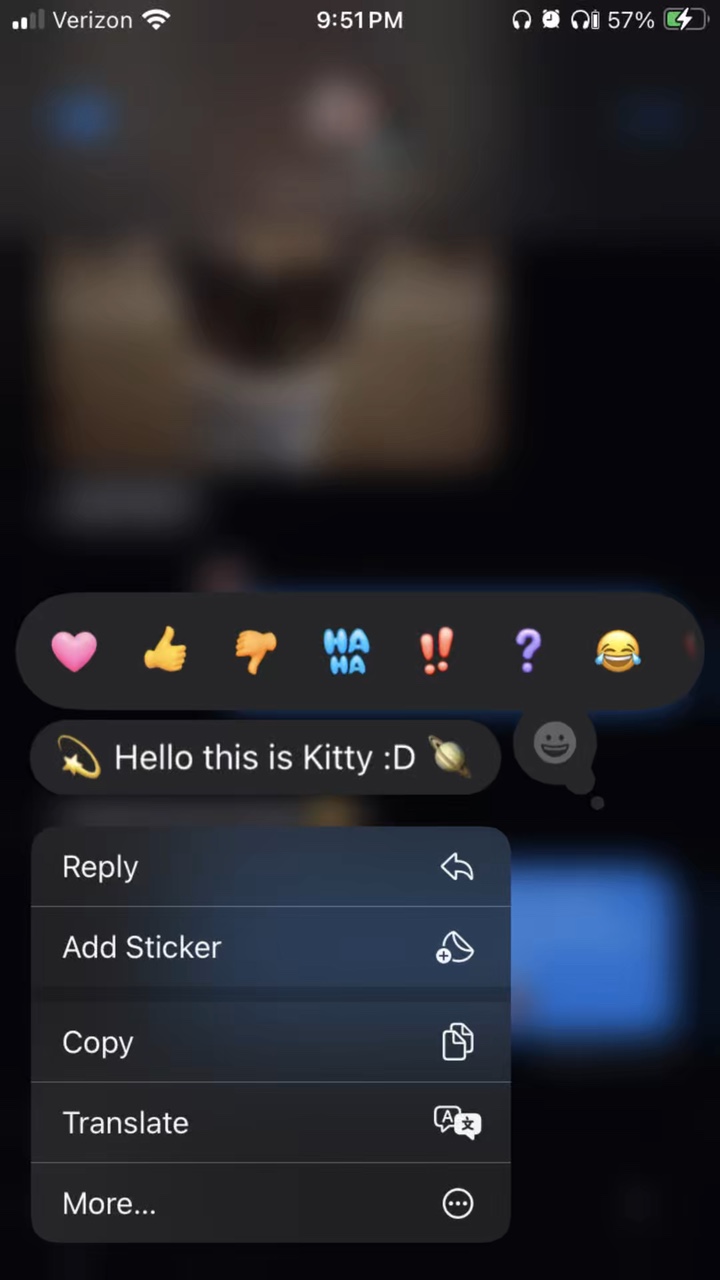 Garfield🐈