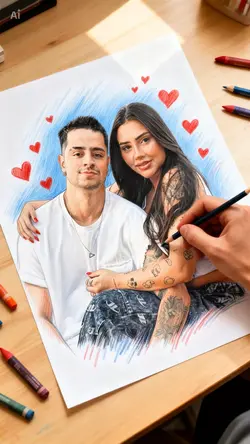 Pintura