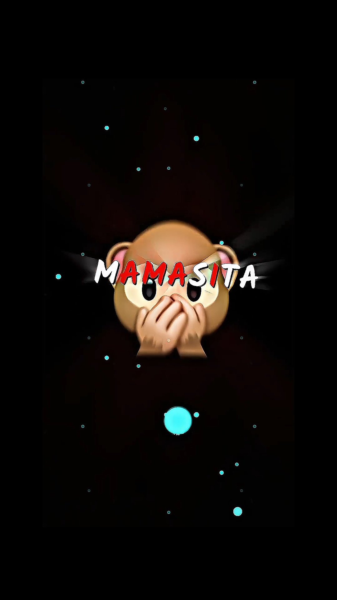 NAMASATA