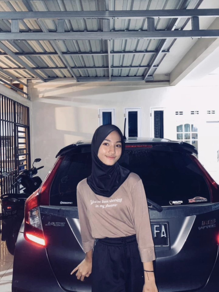 Candu amattt 4.1