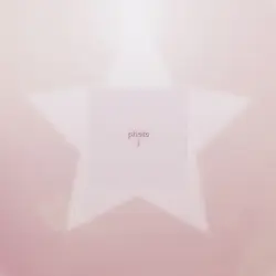 Honeypie