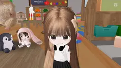 램덤플레이댄스