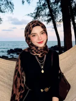lagu minang
