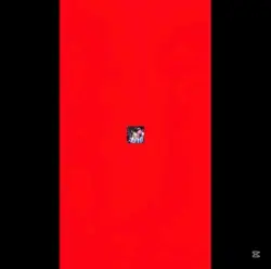 FREE song