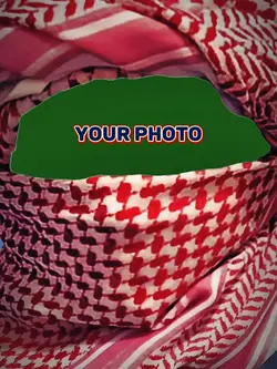 habibi
