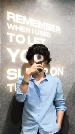 SELF MADE BILLIONAIR