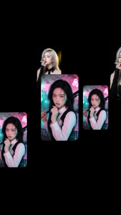 new edit