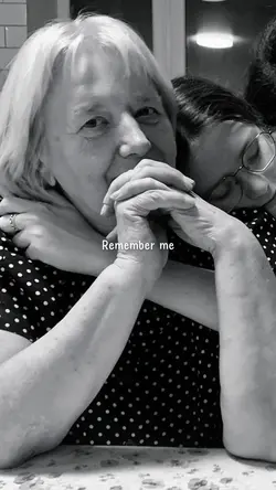 Remember me