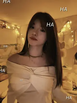 Müthiş şablon🎶 