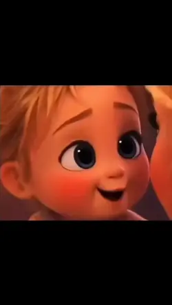 mama muach
