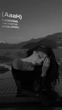 Ahh geçmişime 