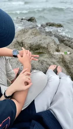 🔋🤍