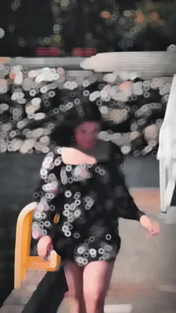 Try Slow Motion Temp