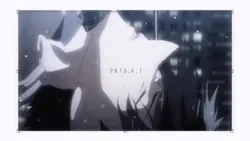 ＼＼ 3000日 ／／