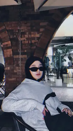 sound viral tiktok|