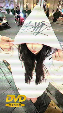 Time Light Sphere Re