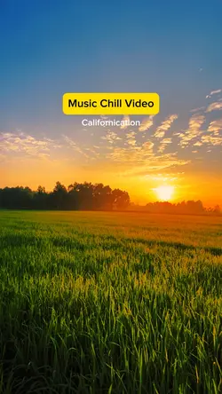 Music Chill Story