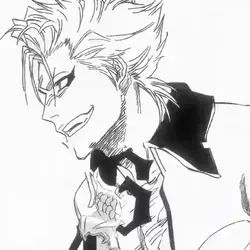 Bleach edit