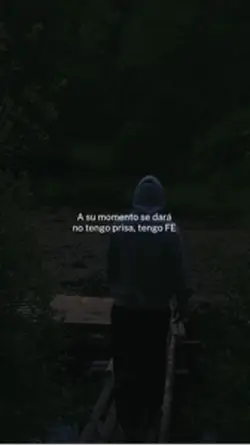 Frases motivadoras 