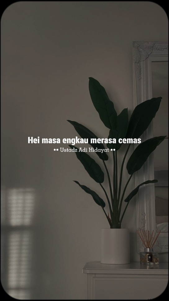 Motivasi Dakwah