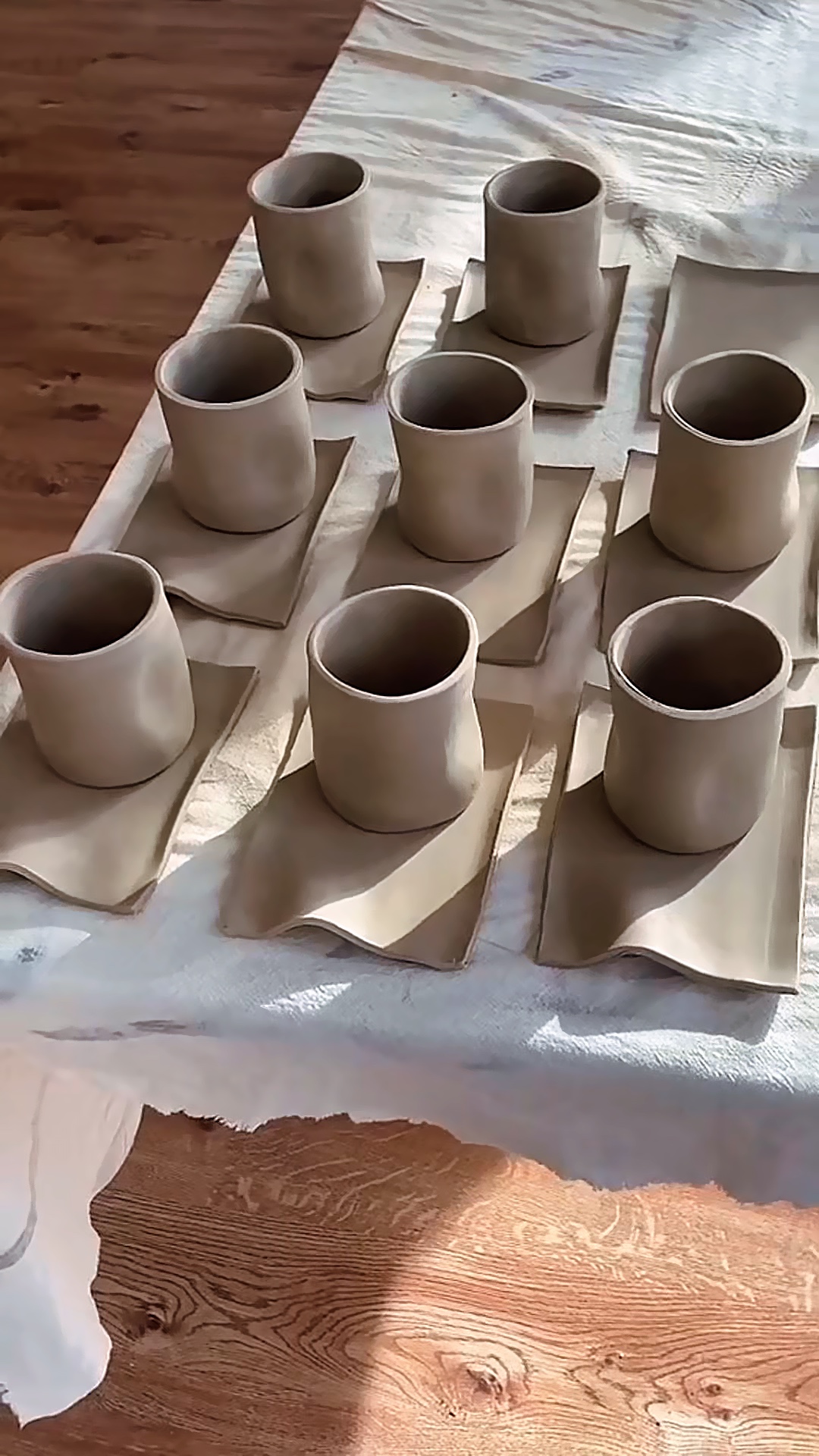 DIY