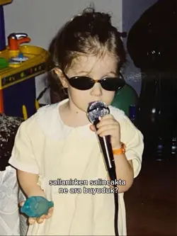 Ölüme ne ara yörüdük