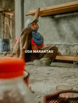 anak rantau