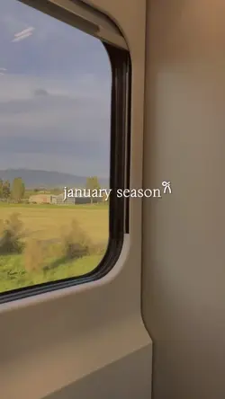 54 foto Januari Dump