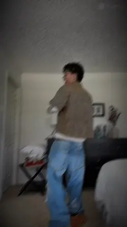 Malachi Edit 😍😍