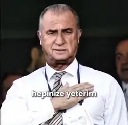 UlanBe