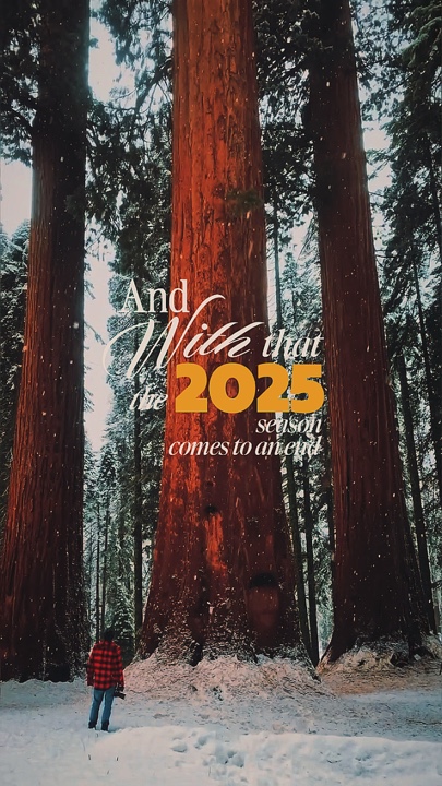 2025 x VERLIEBEN
