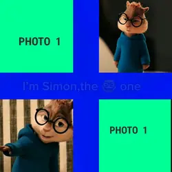NEW TREND EDIT