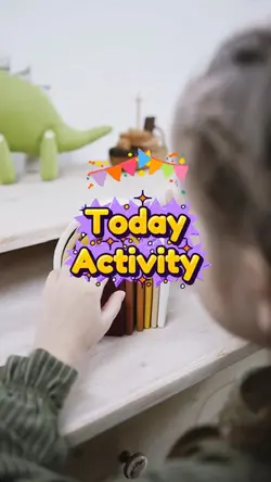 Today Activity