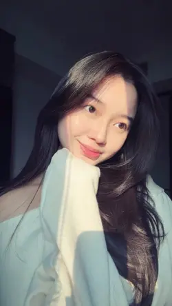 LESUNG PIPI FTO LIVE