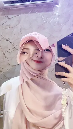 jj bukan aku yang