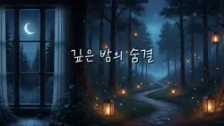 10초 만에 마음 편해지는 영상