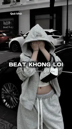 QUÁ KHỨ VÀ HIỆN TẠI