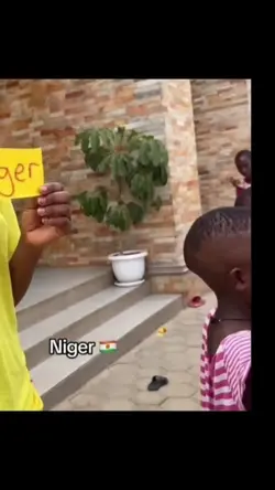 tiktok viral
