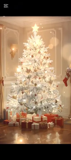 メリークリスマス